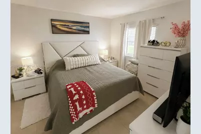 22621 SW 88th Pl #106-8, Cutler Bay, FL 33190 - Photo 9