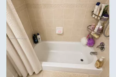 22621 SW 88th Pl #106-8, Cutler Bay, FL 33190 - Photo 11