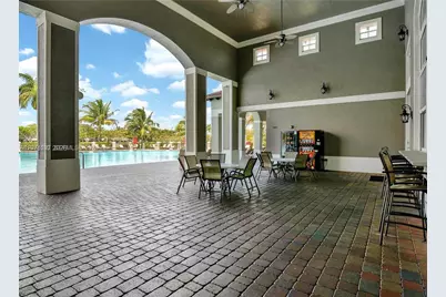 22621 SW 88th Pl #106-8, Cutler Bay, FL 33190 - Photo 19
