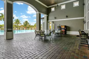 22621 SW 88th Pl, Cutler Bay, FL 33190 - Photo 19