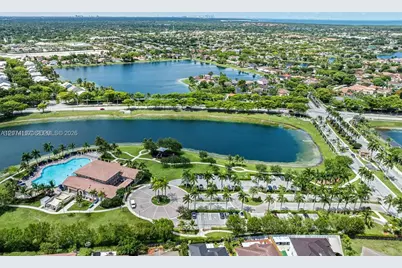 22621 SW 88th Pl #106-8, Cutler Bay, FL 33190 - Photo 19