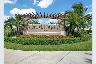 22621 SW 88th Pl #106-8, Cutler Bay, FL 33190 - Photo 15