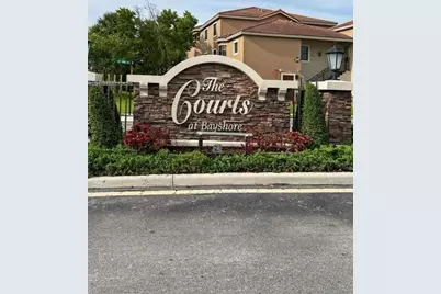 22621 SW 88th Pl #106-8, Cutler Bay, FL 33190 - Photo 3