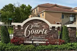 22621 SW 88th Pl, Cutler Bay, FL 33190 - Photo 3