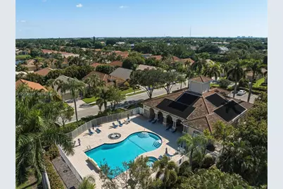 10638 Grande Palladium Way, Boynton Beach, FL 33436 - Photo 33