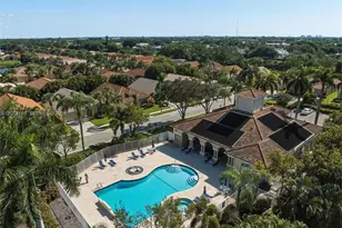 10638 Grande Palladium Way, Boynton Beach, FL 33436 - Photo 33