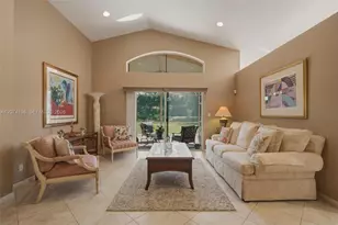 10638 Grande Palladium Way, Boynton Beach, FL 33436 - Photo 7