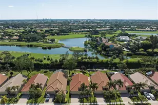 10638 Grande Palladium Way, Boynton Beach, FL 33436 - Photo 35