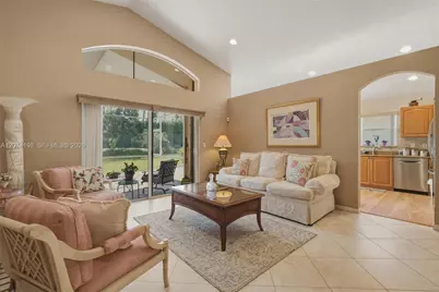 10638 Grande Palladium Way, Boynton Beach, FL 33436 - Photo 5