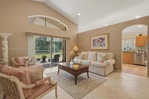 10638 Grande Palladium Way, Boynton Beach, FL 33436 - Photo 5