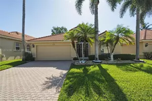 10638 Grande Palladium Way, Boynton Beach, FL 33436 - Photo 1