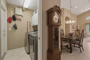 10638 Grande Palladium Way, Boynton Beach, FL 33436 - Photo 23
