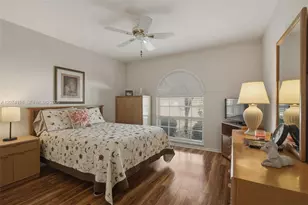 10638 Grande Palladium Way, Boynton Beach, FL 33436 - Photo 19