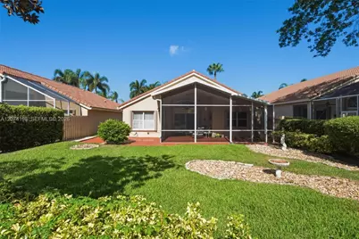 10638 Grande Palladium Way, Boynton Beach, FL 33436 - Photo 27