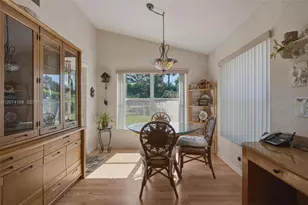 10638 Grande Palladium Way, Boynton Beach, FL 33436 - Photo 13