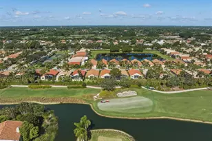 10638 Grande Palladium Way, Boynton Beach, FL 33436 - Photo 31