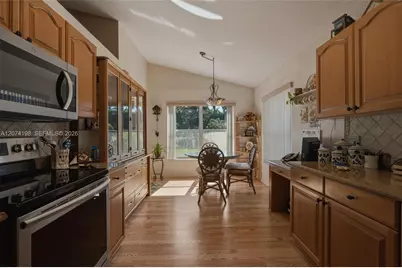 10638 Grande Palladium Way, Boynton Beach, FL 33436 - Photo 9