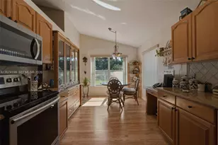 10638 Grande Palladium Way, Boynton Beach, FL 33436 - Photo 9