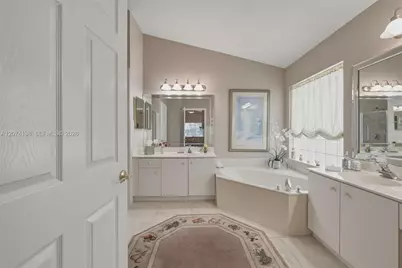10638 Grande Palladium Way, Boynton Beach, FL 33436 - Photo 17