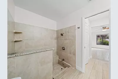 10251 NW 39th Ct, Coral Springs, FL 33065 - Photo 25