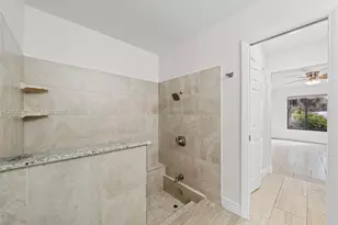 10251 NW 39th Ct, Coral Springs, FL 33065 - Photo 25