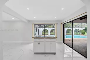 10251 NW 39th Ct, Coral Springs, FL 33065 - Photo 33