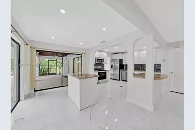10251 NW 39th Ct, Coral Springs, FL 33065 - Photo 35