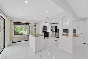 10251 NW 39th Ct, Coral Springs, FL 33065 - Photo 35