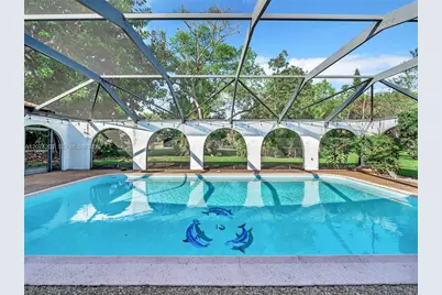 10251 NW 39th Ct, Coral Springs, FL 33065 - Photo 1