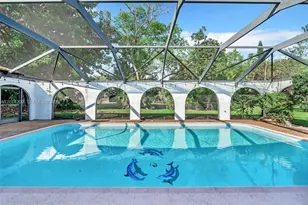 10251 NW 39th Ct, Coral Springs, FL 33065 - Photo 1