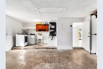 10251 NW 39th Ct, Coral Springs, FL 33065 - Photo 61