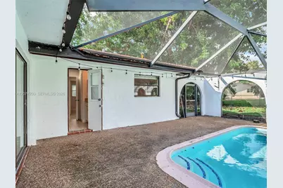10251 NW 39th Ct, Coral Springs, FL 33065 - Photo 45