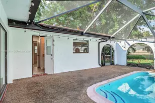 10251 NW 39th Ct, Coral Springs, FL 33065 - Photo 45