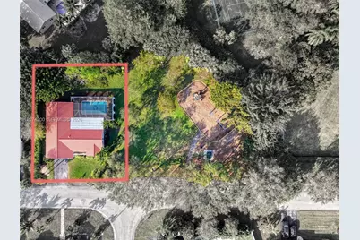 10251 NW 39th Ct, Coral Springs, FL 33065 - Photo 3