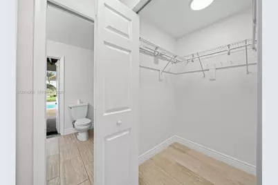 10251 NW 39th Ct, Coral Springs, FL 33065 - Photo 19