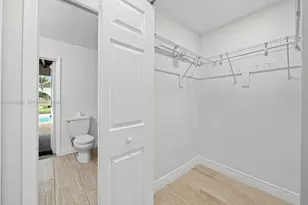 10251 NW 39th Ct, Coral Springs, FL 33065 - Photo 19