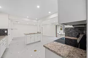 10251 NW 39th Ct, Coral Springs, FL 33065 - Photo 31
