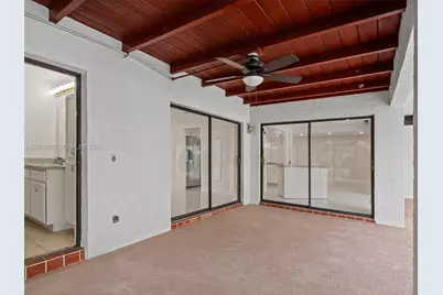 10251 NW 39th Ct, Coral Springs, FL 33065 - Photo 23
