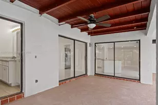 10251 NW 39th Ct, Coral Springs, FL 33065 - Photo 23