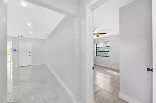 10251 NW 39th Ct, Coral Springs, FL 33065 - Photo 55