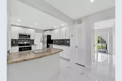 10251 NW 39th Ct, Coral Springs, FL 33065 - Photo 63
