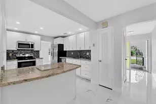 10251 NW 39th Ct, Coral Springs, FL 33065 - Photo 63