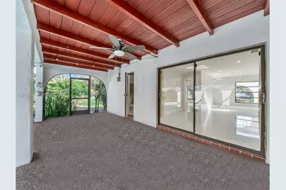 10251 NW 39th Ct, Coral Springs, FL 33065 - Photo 69