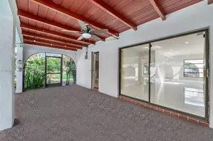 10251 NW 39th Ct, Coral Springs, FL 33065 - Photo 69