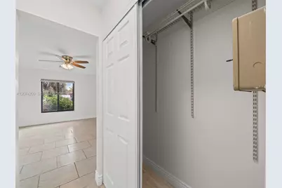 10251 NW 39th Ct, Coral Springs, FL 33065 - Photo 27