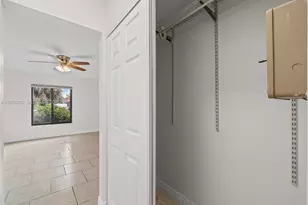 10251 NW 39th Ct, Coral Springs, FL 33065 - Photo 27