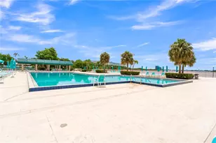 300 Bayview Dr, Sunny Isles Beach, FL 33160 - Photo 47