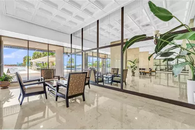 300 Bayview Dr #214, Sunny Isles Beach, FL 33160 - Photo 41