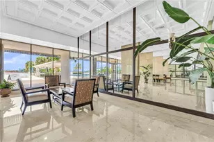 300 Bayview Dr, Sunny Isles Beach, FL 33160 - Photo 41