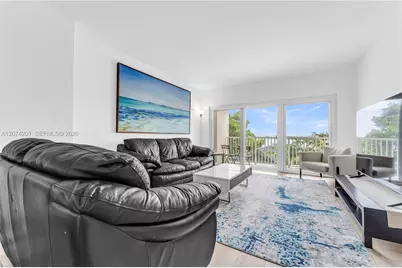 300 Bayview Dr #214, Sunny Isles Beach, FL 33160 - Photo 19